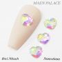 Nail Art AccessoriesƷ