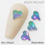 Nail Art AccessoriesƷ
