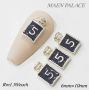 Nail Art AccessoriesƷ