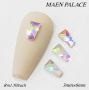 Nail Art AccessoriesƷ