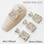 Nail Art AccessoriesƷ