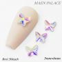 Nail Art AccessoriesƷ