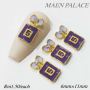 Nail Art AccessoriesƷ