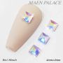 Nail Art AccessoriesƷ
