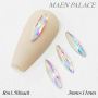 Nail Art AccessoriesƷ