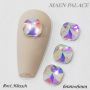 Nail Art AccessoriesƷ