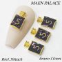 Nail Art AccessoriesƷ