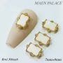 Nail Art AccessoriesƷ
