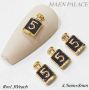 Nail Art AccessoriesƷ
