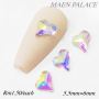 Nail Art AccessoriesƷ