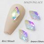 Nail Art AccessoriesƷ