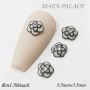 Nail Art AccessoriesƷ