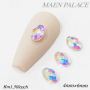 Nail Art AccessoriesƷ