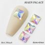 Nail Art AccessoriesƷ