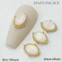 Nail Art AccessoriesƷ