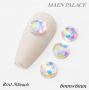 Nail Art AccessoriesƷ