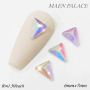 Nail Art AccessoriesƷ