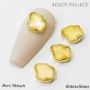 Nail Art AccessoriesƷ