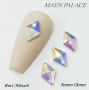 Nail Art AccessoriesƷ