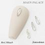 Nail Art AccessoriesƷ