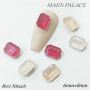 Nail Art AccessoriesƷ