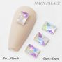 Nail Art AccessoriesƷ