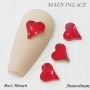 Nail Art AccessoriesƷ