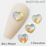 Nail Art AccessoriesƷ