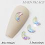 Nail Art AccessoriesƷ