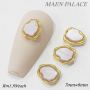 Nail Art AccessoriesƷ