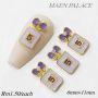 Nail Art AccessoriesƷ