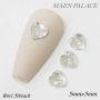 Nail Art AccessoriesƷ