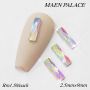 Nail Art AccessoriesƷ