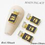 Nail Art AccessoriesƷ