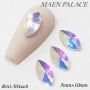 Nail Art AccessoriesƷ