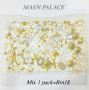Nail Art Accessories Ʒ