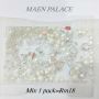 Nail Art Accessories Ʒ