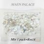 Nail Art Accessories Ʒ