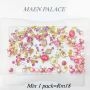 Nail Art Accessories Ʒ