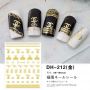Sticker New Arrival!!