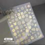 Sticker New Arrival!!
