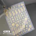Sticker New Arrival!!