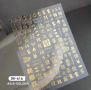 Sticker New Arrival!!