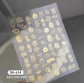 Sticker New Arrival!!