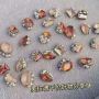 Nail Art Accessories