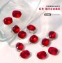 Nail Art Accessories