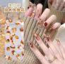 Nail Art Accessories