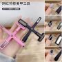 5 in 1 cat eye magnet 51؈F 1pcs=RM25 1=RM25