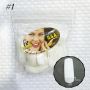 Miss USA Nail tips Ƭ