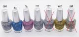 EBALAY NAIL POLISH